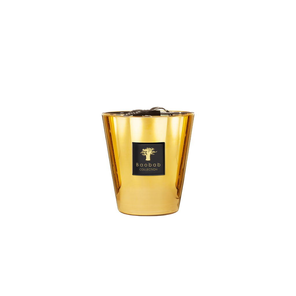Aurum