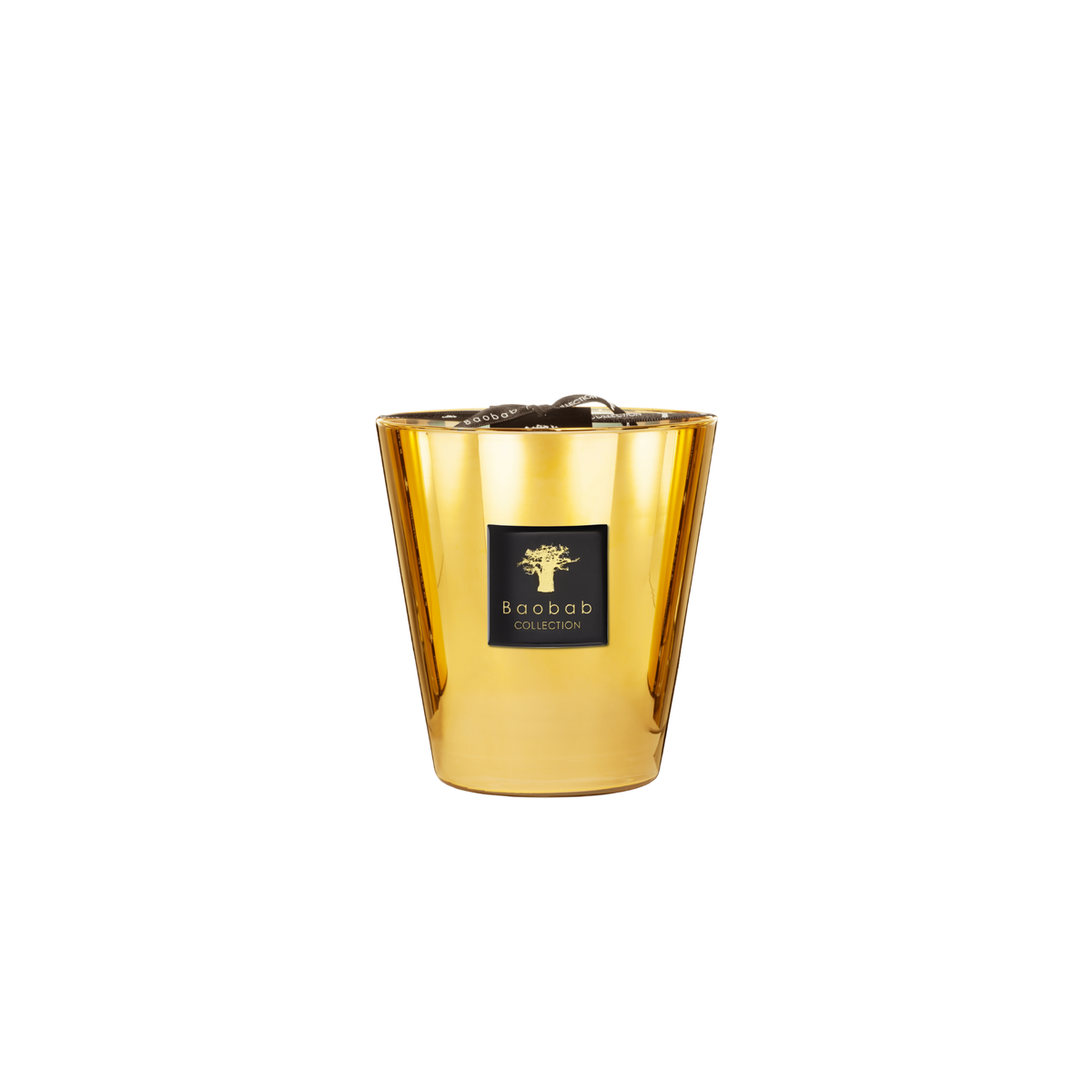 Aurum