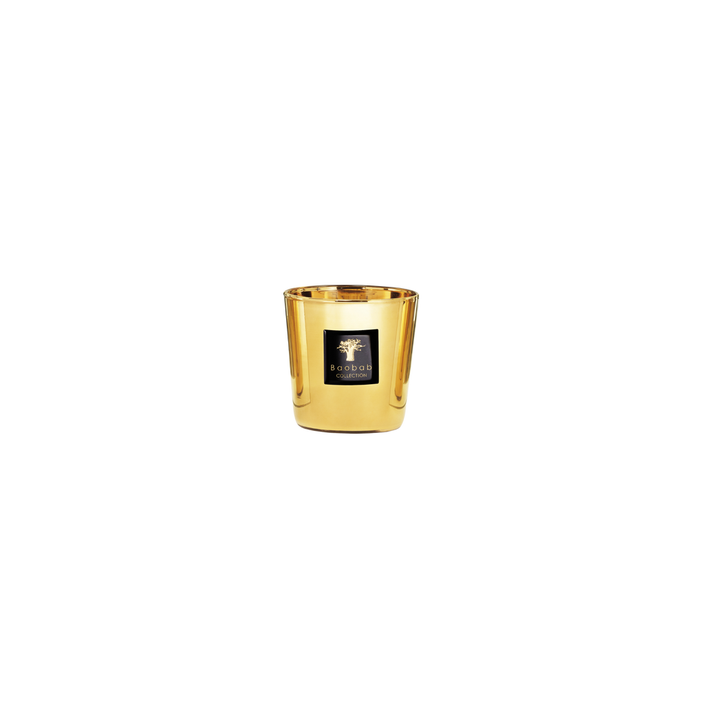 Aurum