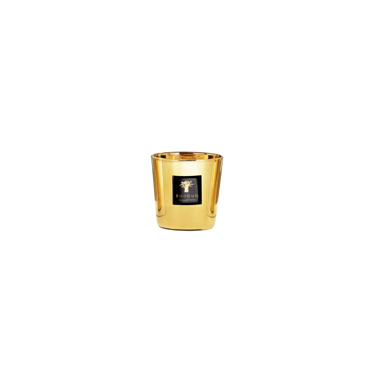 Aurum