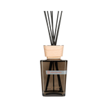 Azad Kashmère Diffuser