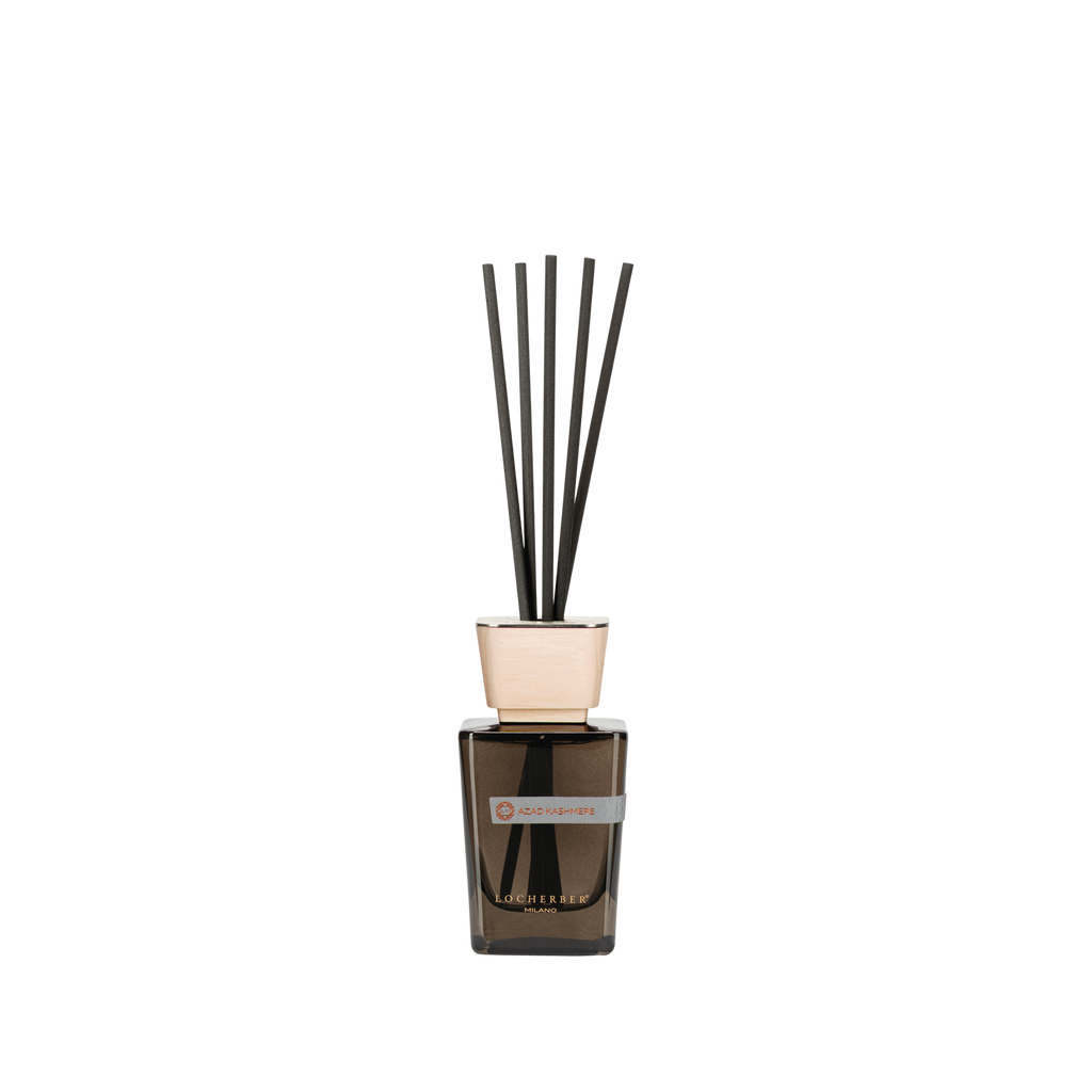 Azad Kashmère Diffuser