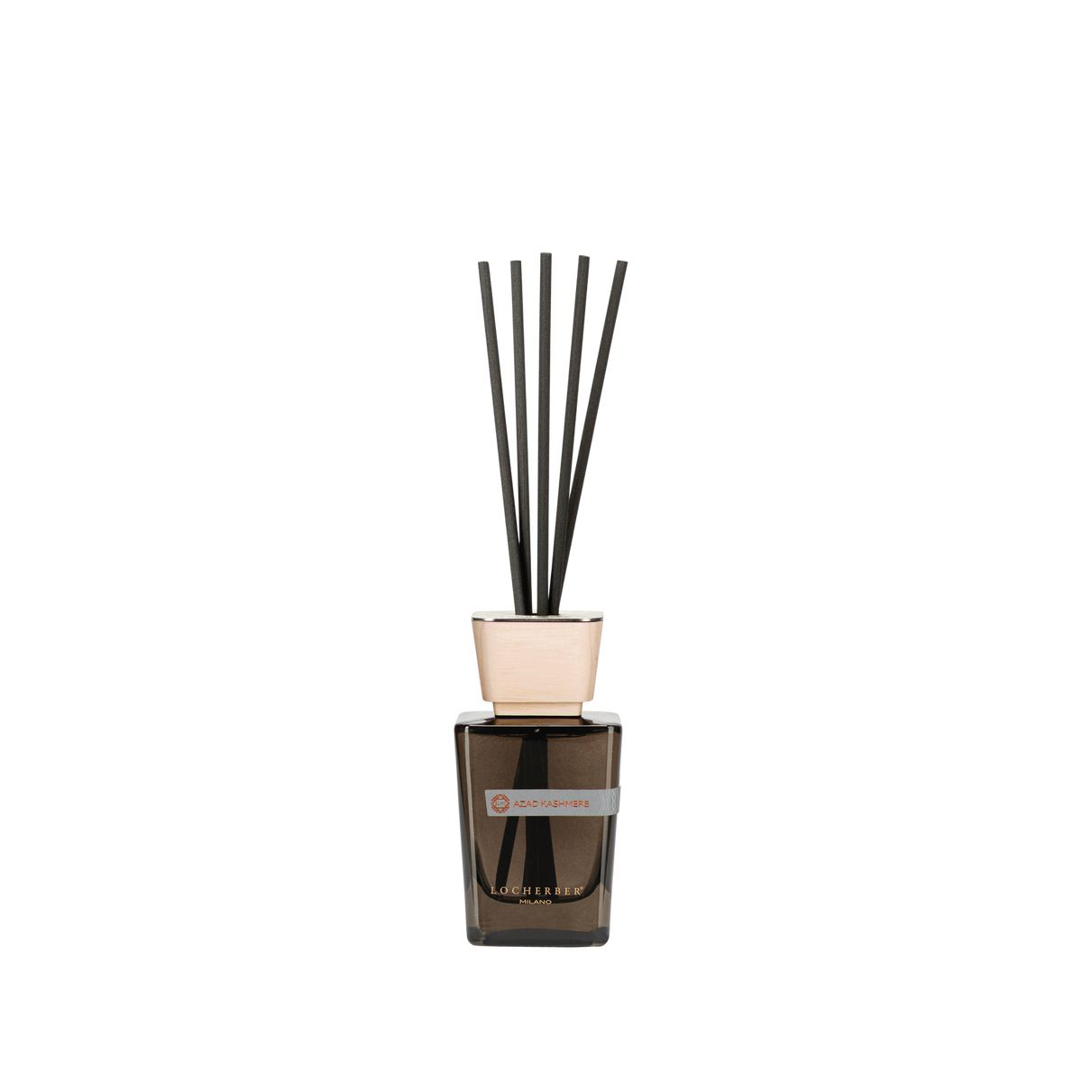 Azad Kashmère Diffuser
