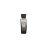 Azad Kashmère Eau de Parfum