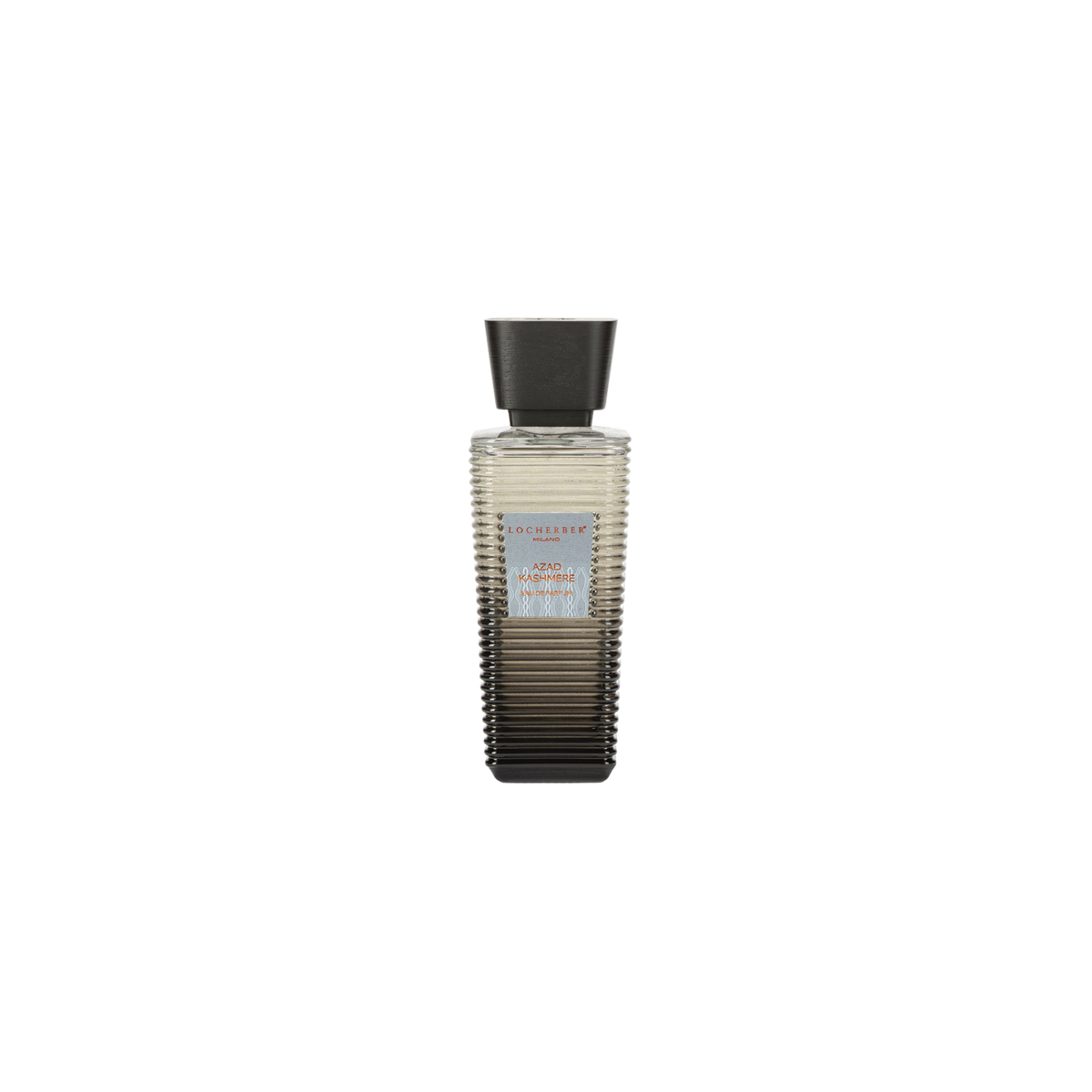 Azad Kashmère Eau de Parfum