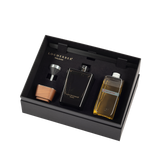 Azad Kashmère Giftbox