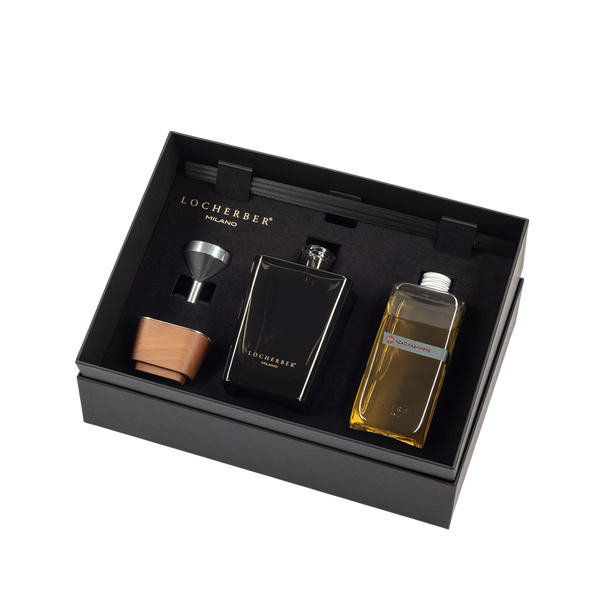 Azad Kashmère Giftbox
