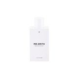Balancing Conditioner