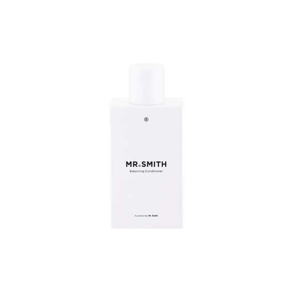 Balancing Conditioner