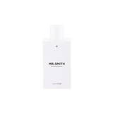 Balancing Shampoo