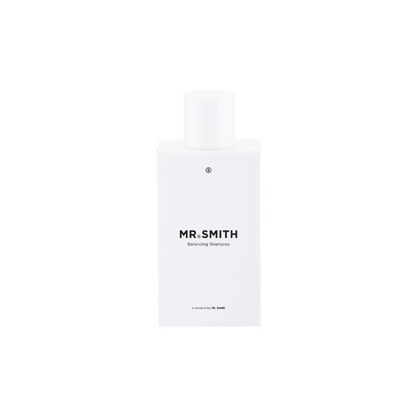 Balancing Shampoo