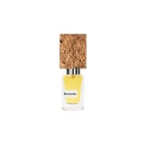 Baraonda