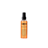 Beach Muse Sea Mineral Spray