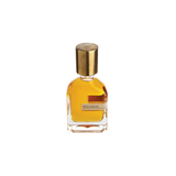 Orto Parisi - Bergamask