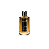 Black Intensitive Aoud