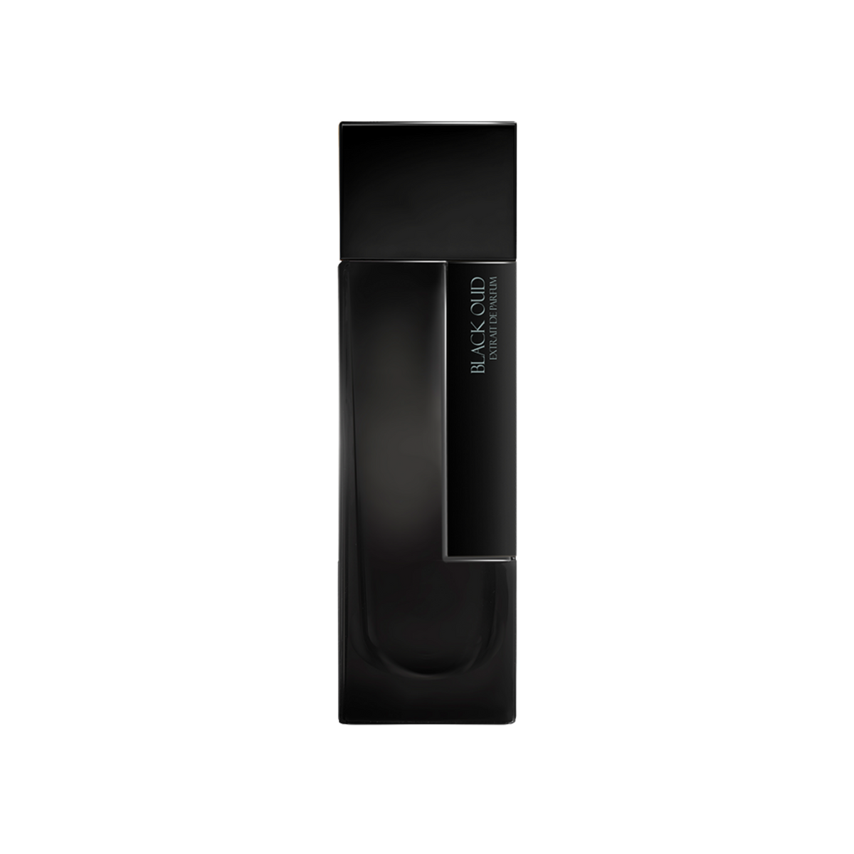 Black Oud