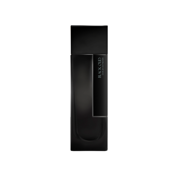 Black Oud