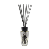 Black Pearls Diffuser