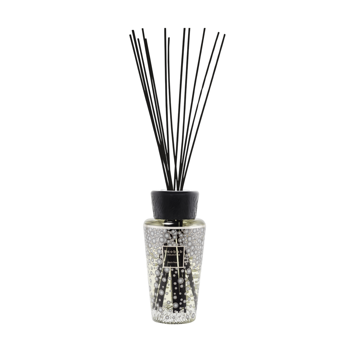 Black Pearls Diffuser