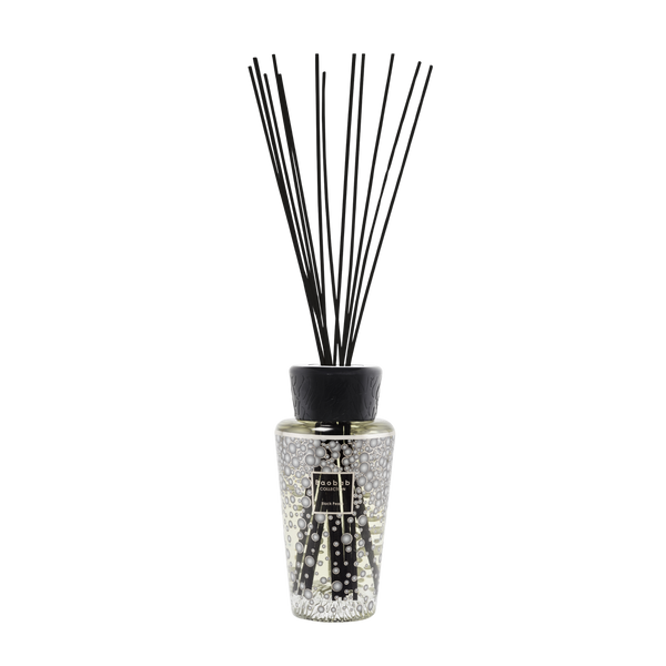 Black Pearls Diffuser