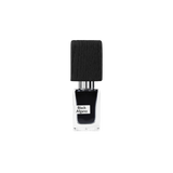 Black Afgano
