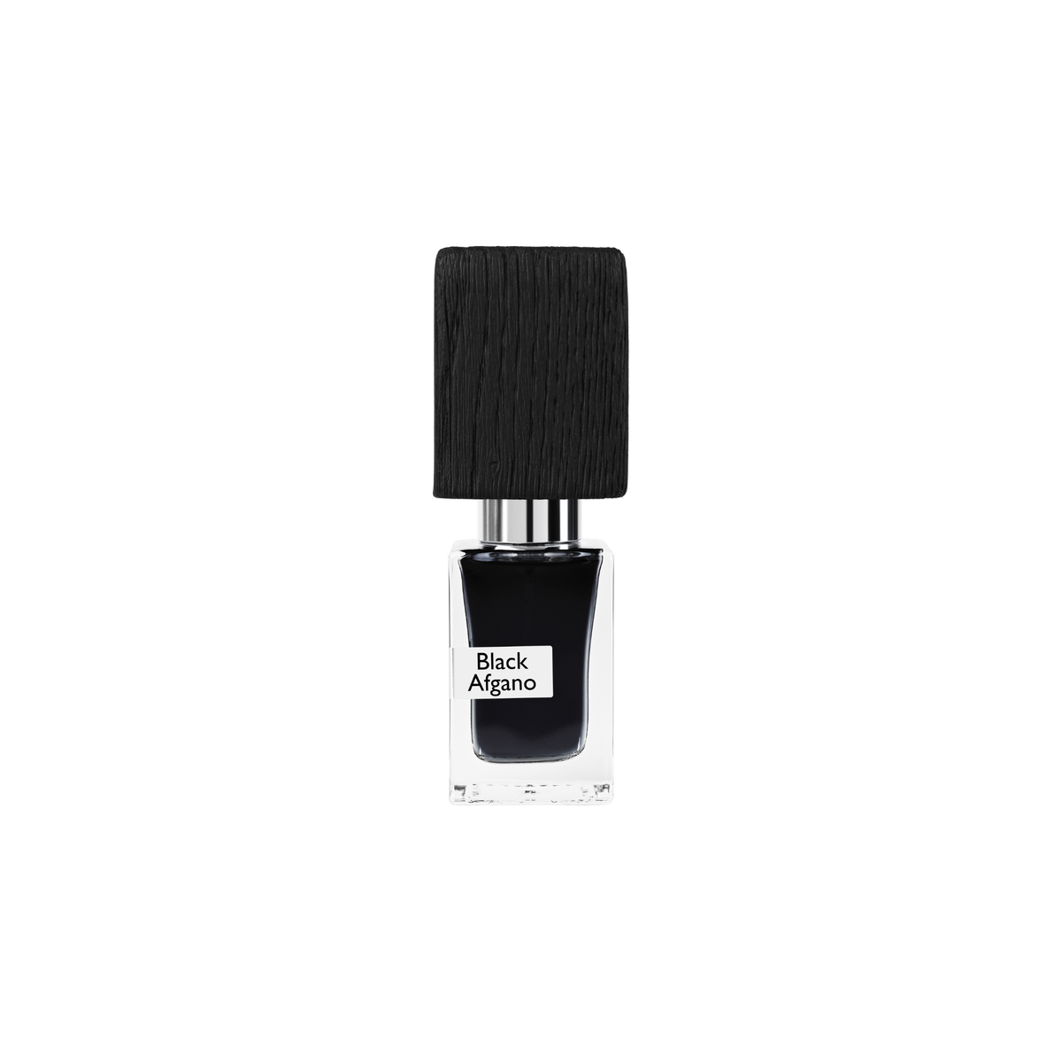 Black Afgano