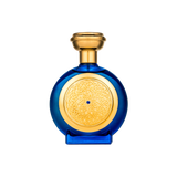 Blue Sapphire
