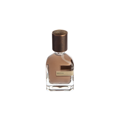 Orto Parisi - Brutus