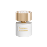 Cassiopea
