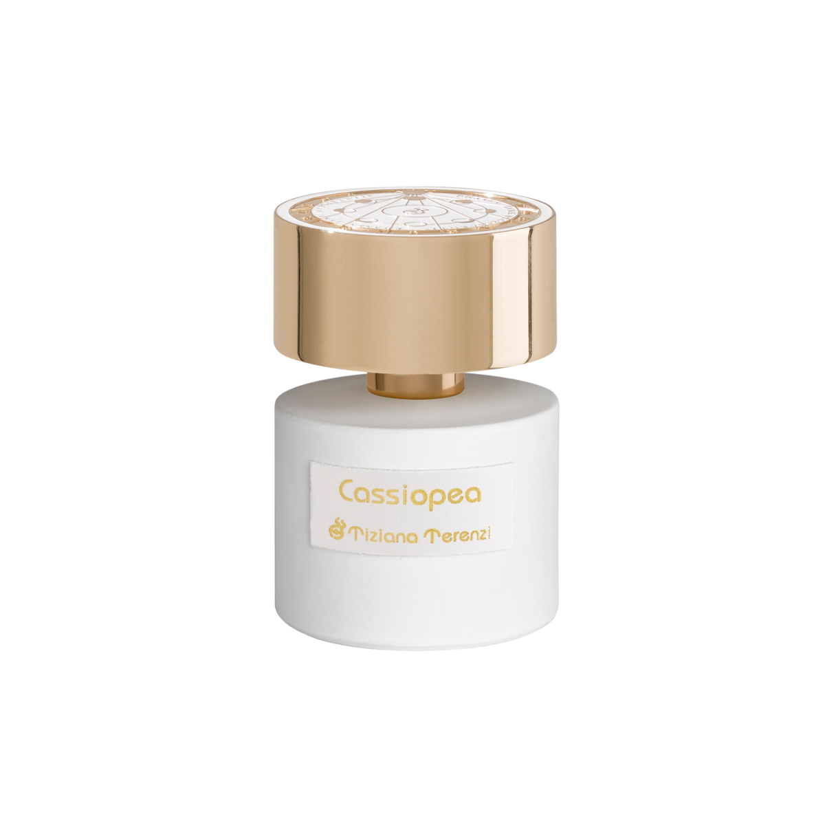 Cassiopea