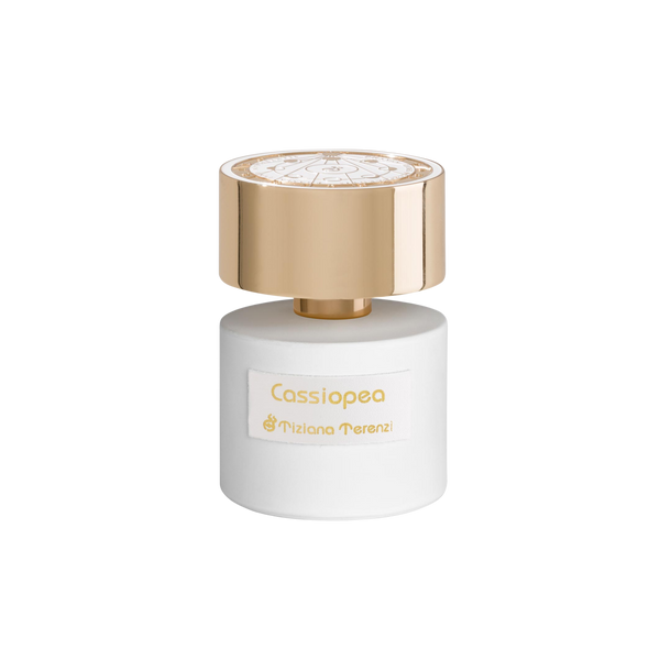 Cassiopea