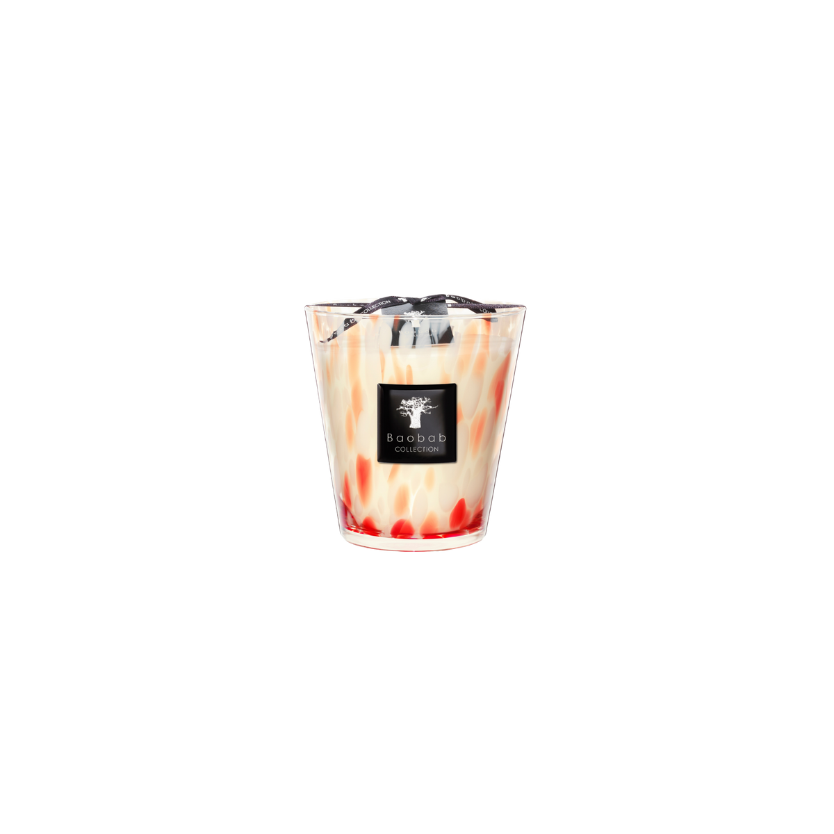 Coral Pearls