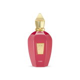 Coro