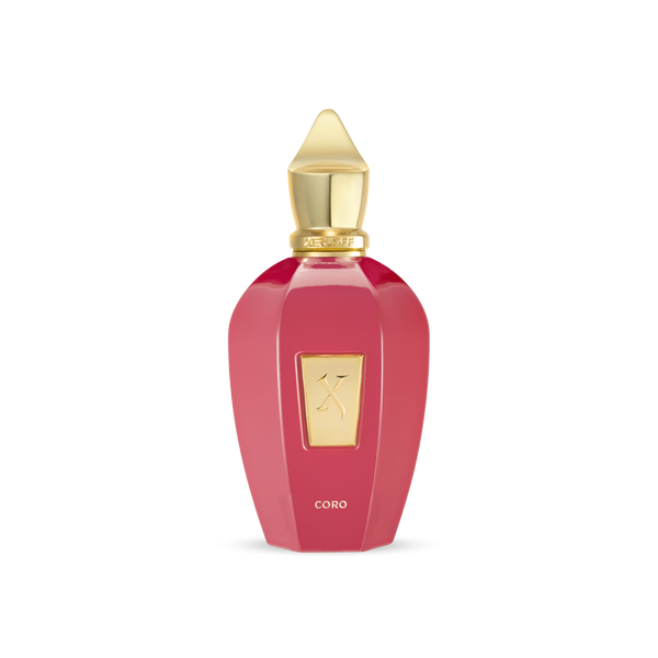 Coro
