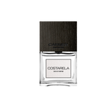 Costarela