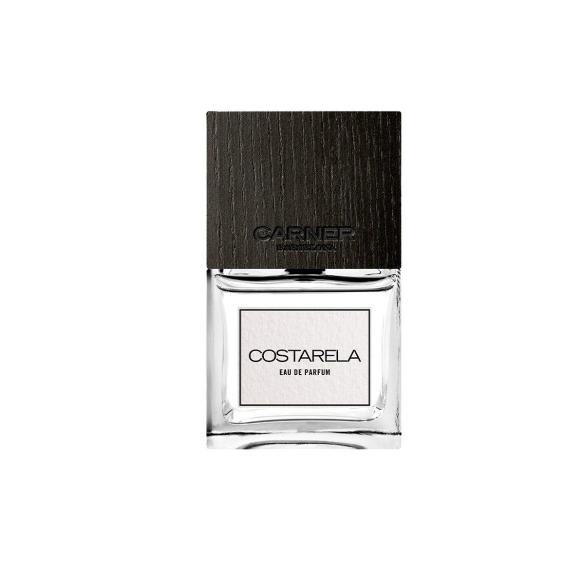 Costarela