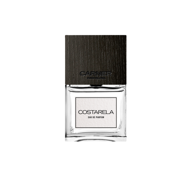 Costarela