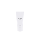 Curl Crème