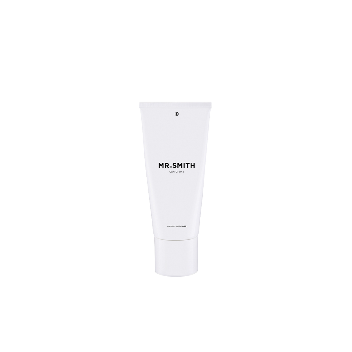 Curl Crème