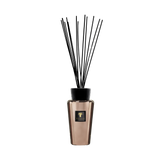 Cyprium Diffuser