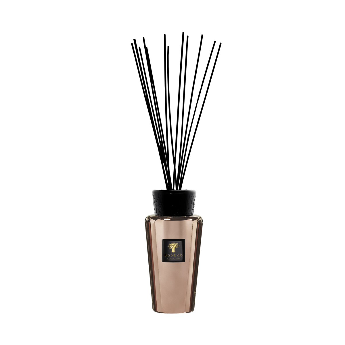 Cyprium Diffuser