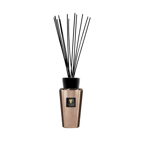 Cyprium Diffuser