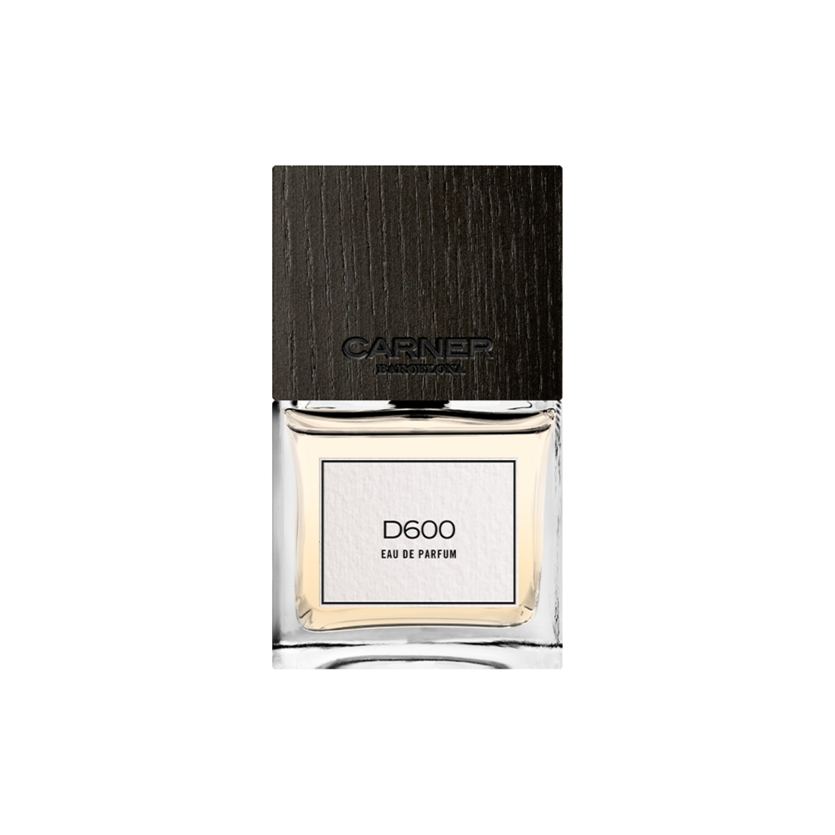 D600