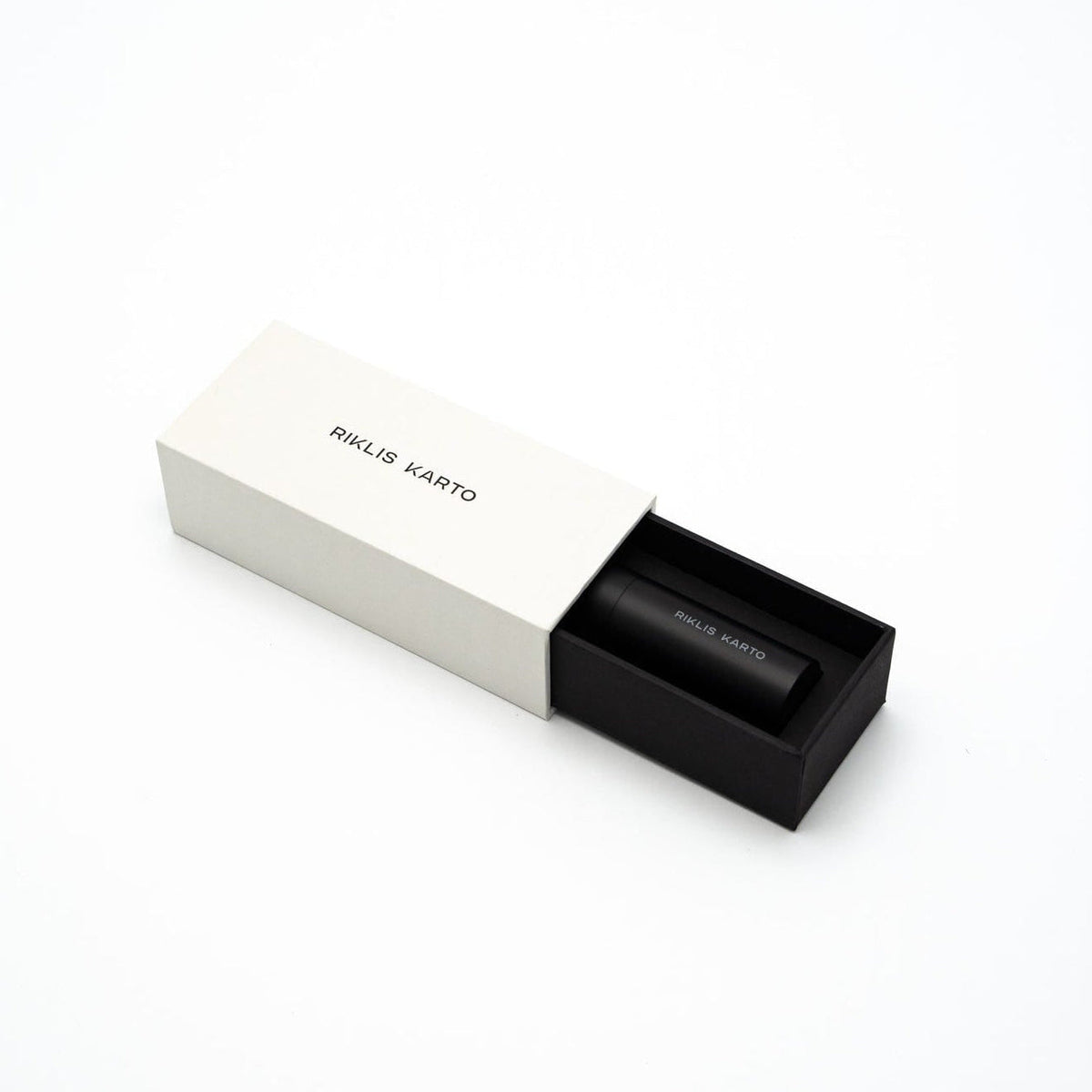Parfum abonnement