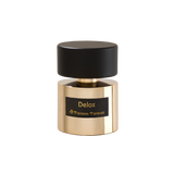 Delox