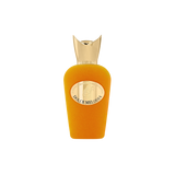 Dolce Melodia