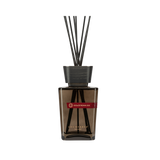 Dolce Roma XXI Diffuser