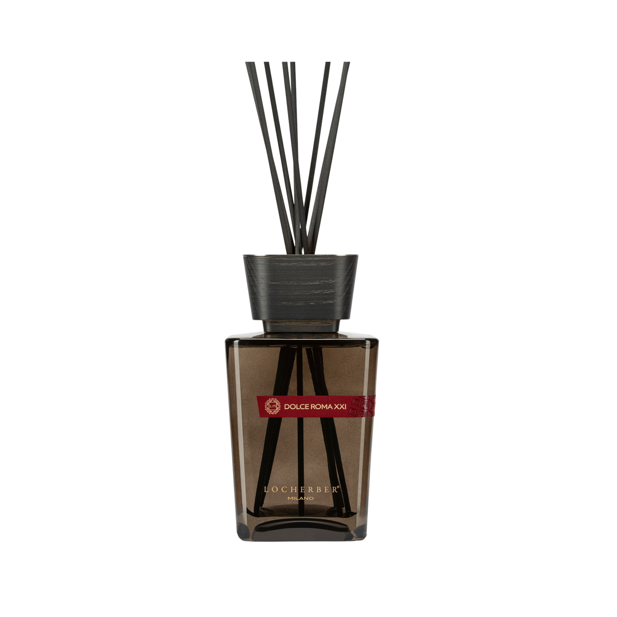 Dolce Roma XXI Diffuser