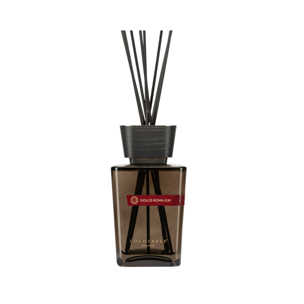 Dolce Roma XXI Diffuser