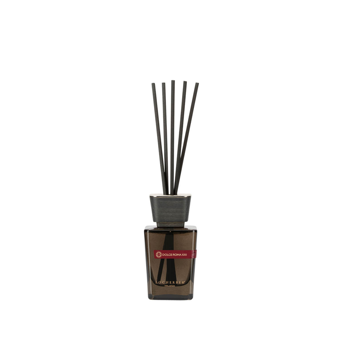 Dolce Roma XXI Diffuser